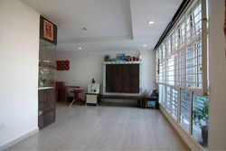 Blk 3C Kallang Heights (Kallang/Whampoa), HDB 4 Rooms #566985351